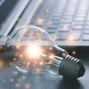 Custom elearning development