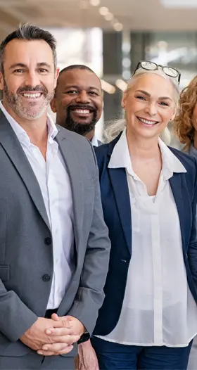 Custom elearning development